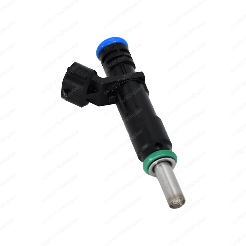 420874834 420874846 Топливная форсунка совместимая с SEA-DOO 4-TEC Gtr Gtx Rs Rxp Rxt X Wake Pro 155 215 260