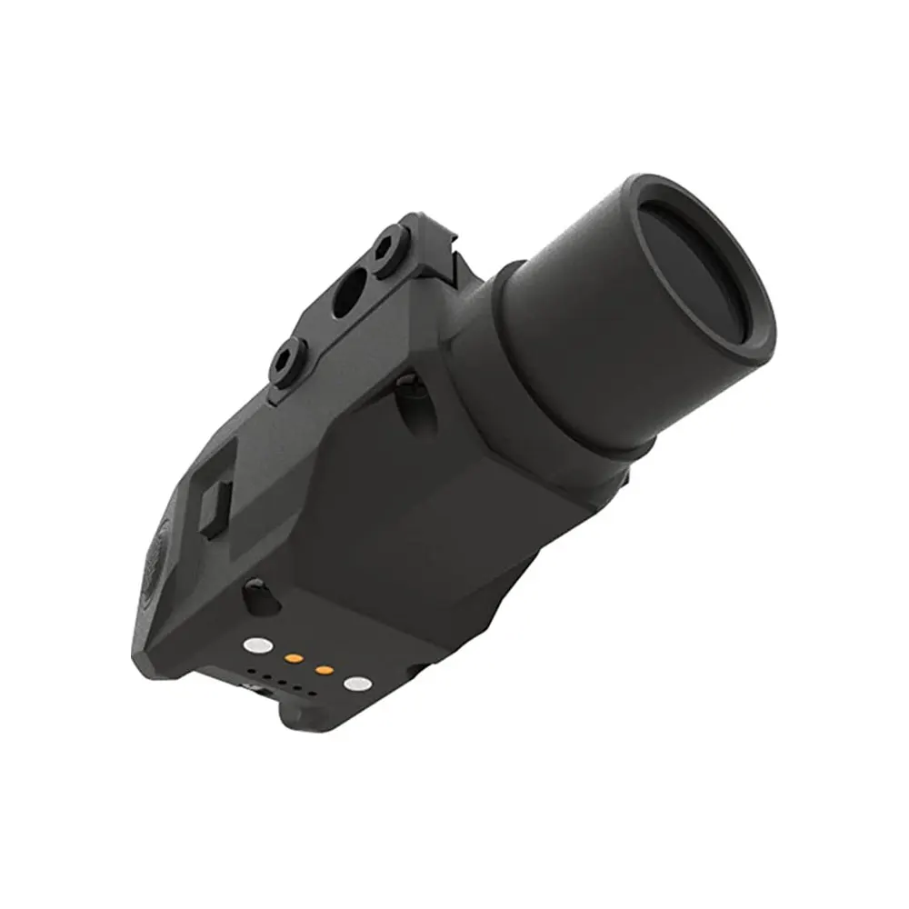 

Перезаряжаемая тактическая высоколюминесцентная лампа, магнитная зарядсветодиодный, светодиодная стробоскосветильник ческая вспышка