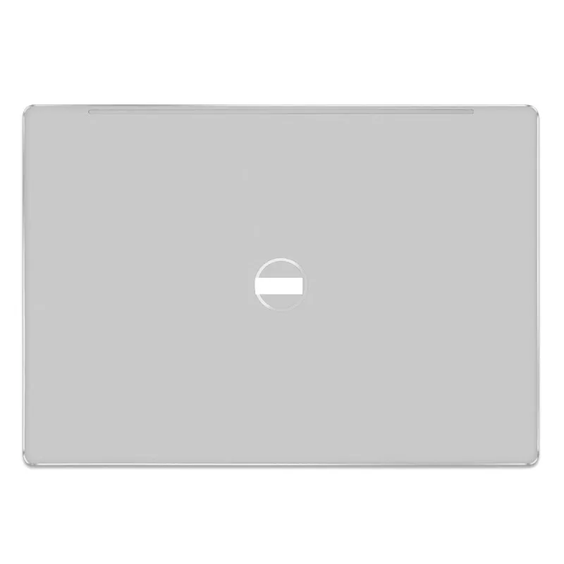 Подходит для dell Lingyue Inspiron 13 7370 7373 7380 P83G A Shell C D