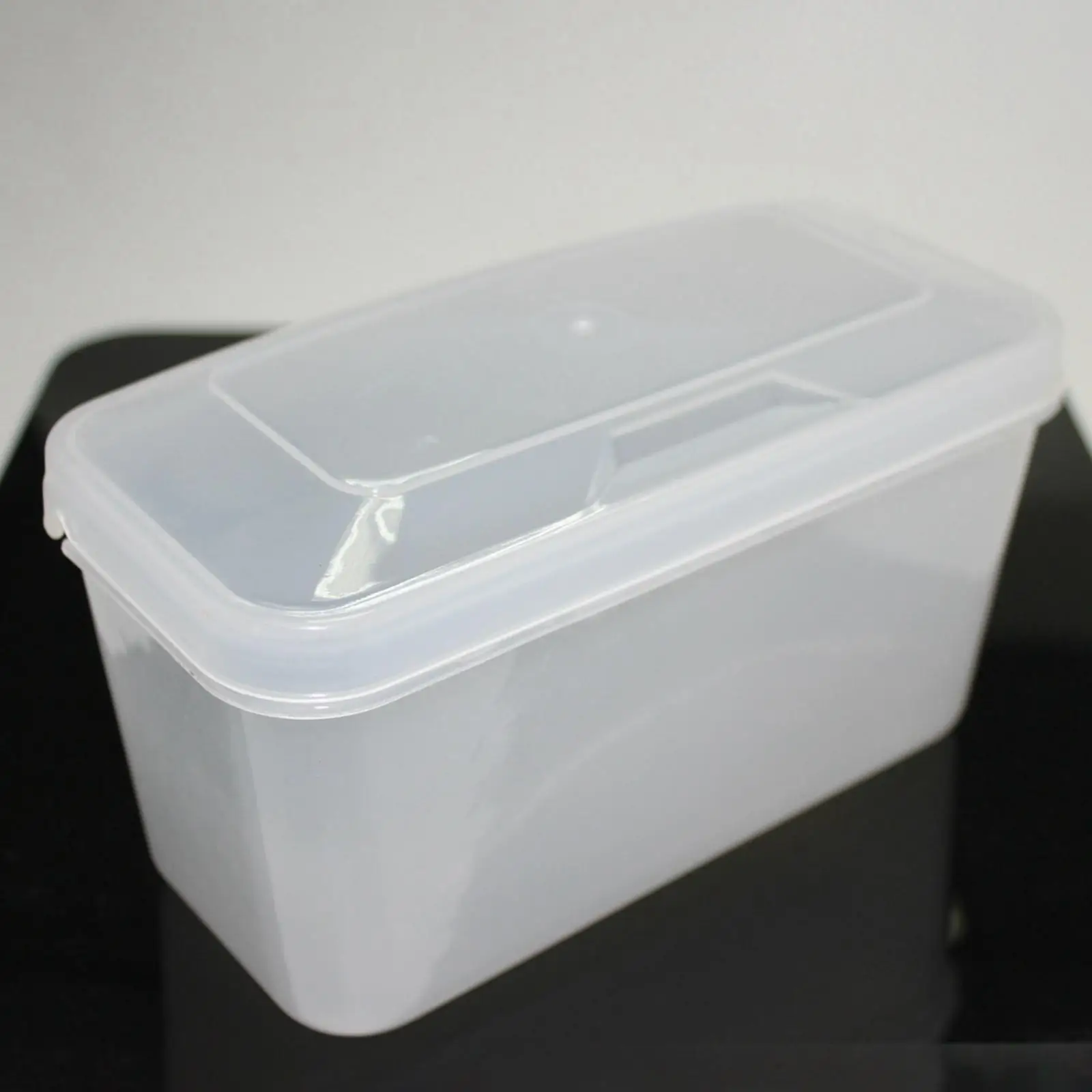 Бокс для очков дайвинга бокс подводного плавания маски прочный защитный