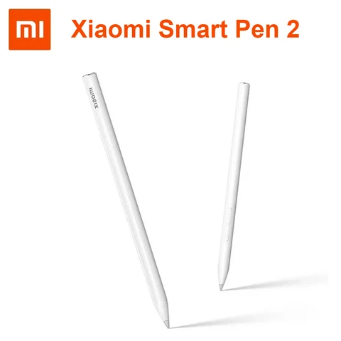 Стилус Xiaomi Smart Pen 2 - цена, купить в кредит, рассрочку в Алматы
