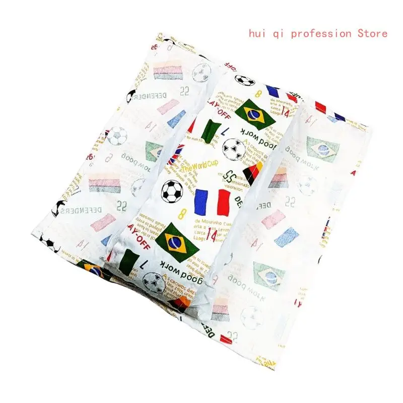 Автокресло для путешествий подушка поддержки шеи защита плеч автомобиля