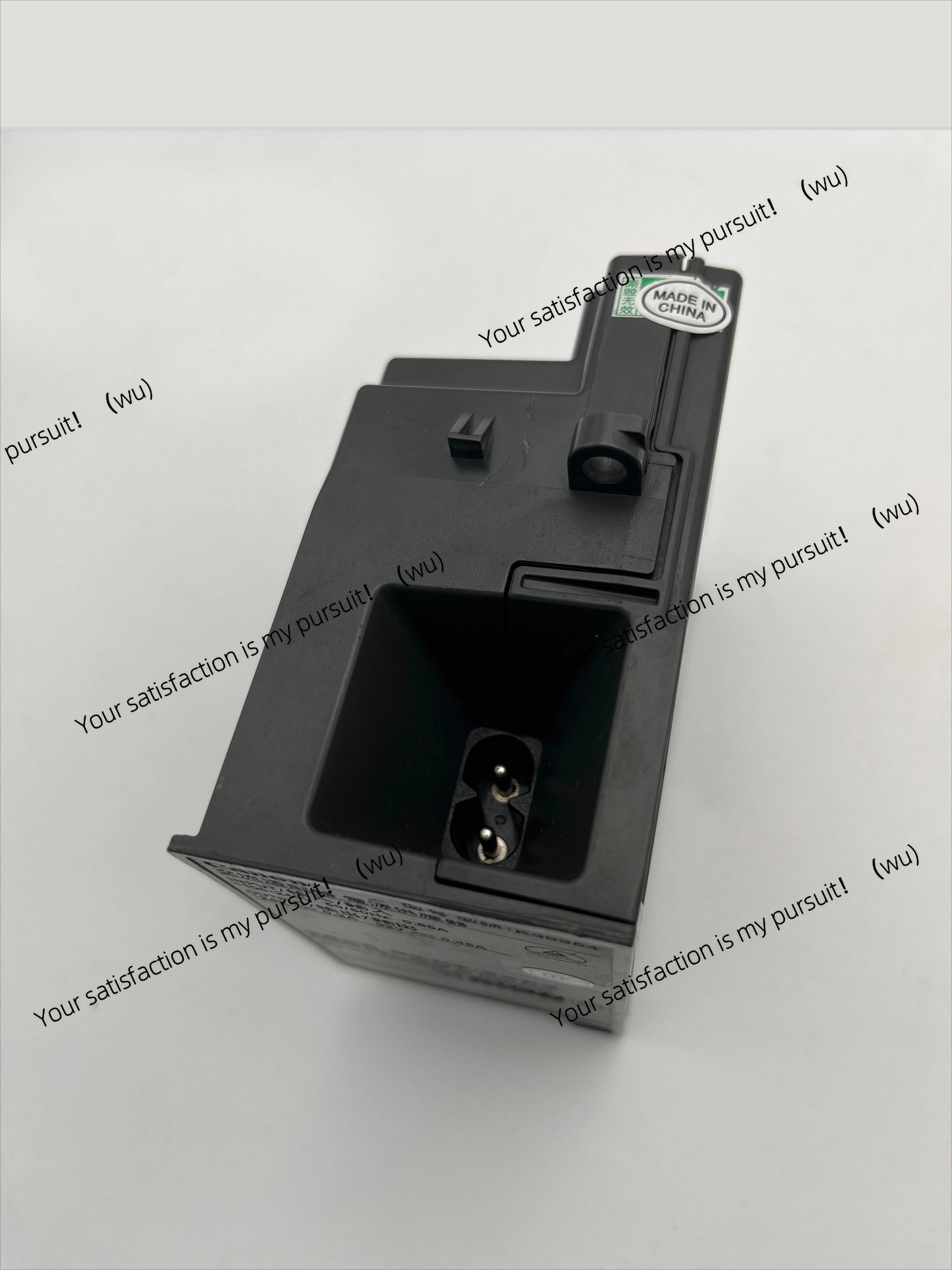 Фото Подходит для Canon K30330 K30312 K30354 K30329 K30313 K30363 K30304 K30314 K30342 K30368. Специальный сетевой адаптер переменного тока. №2