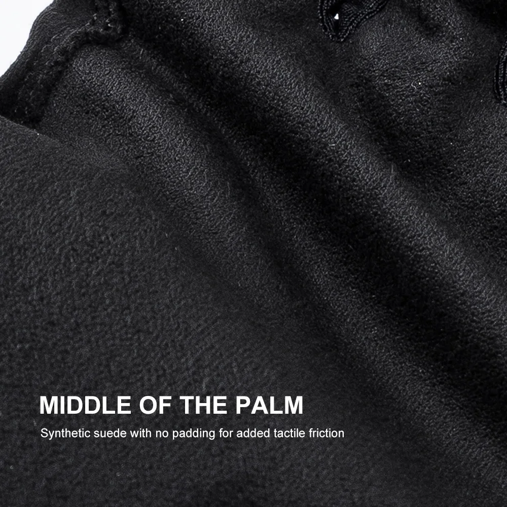 BCBE Велосипедные перчатки с половиной пальца Мужчины Женщины Летние дышащие