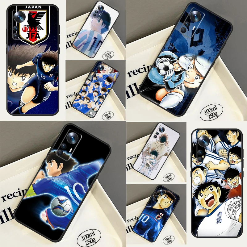 чехол на poco f5 из за каленого стекла черно желтый. Poco f4 gt чехол. Poco x5 5g чехол книжка. Poco f5 чехол. противоударный чехол для поко ф5.