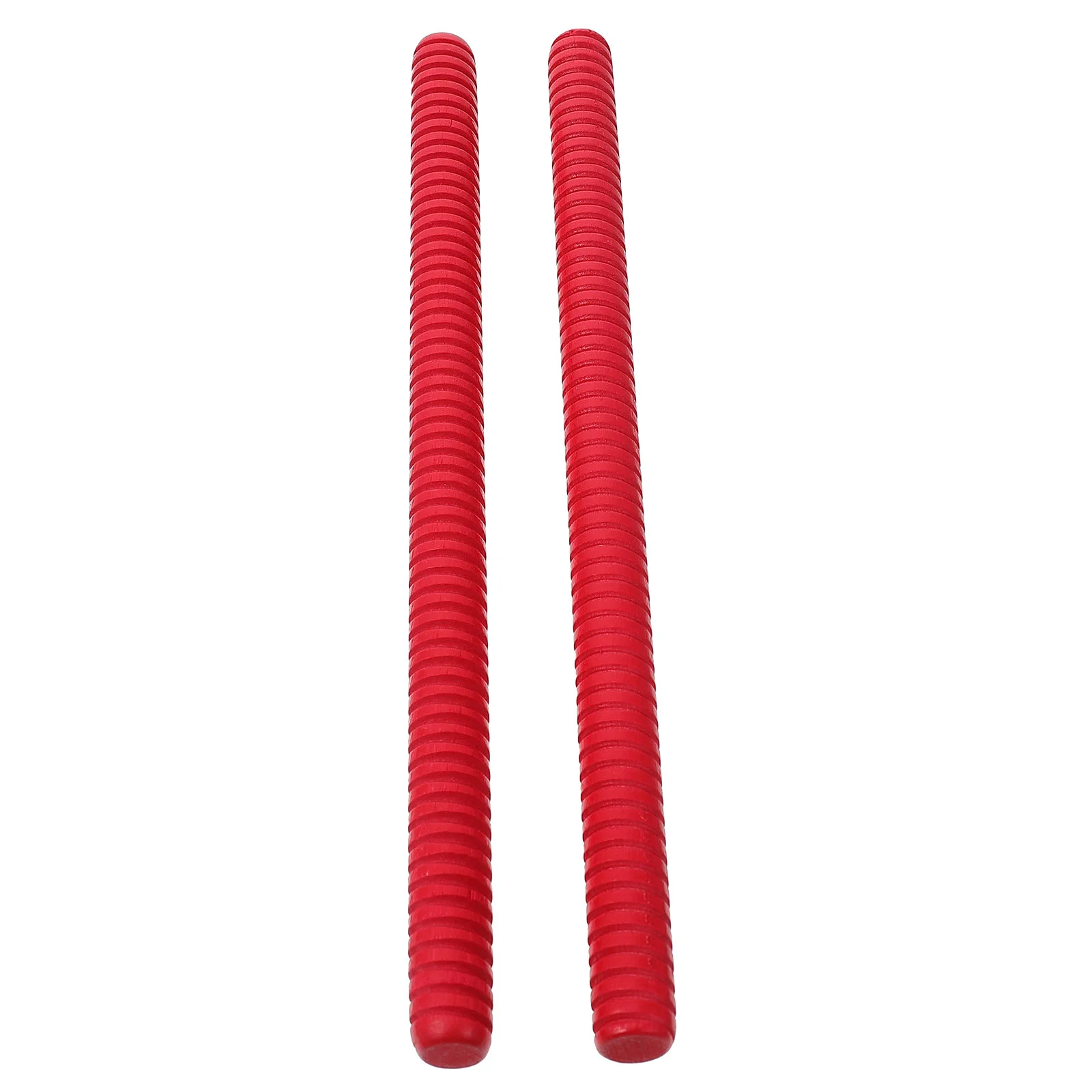 

2pcs Instrument Percussion Mallets