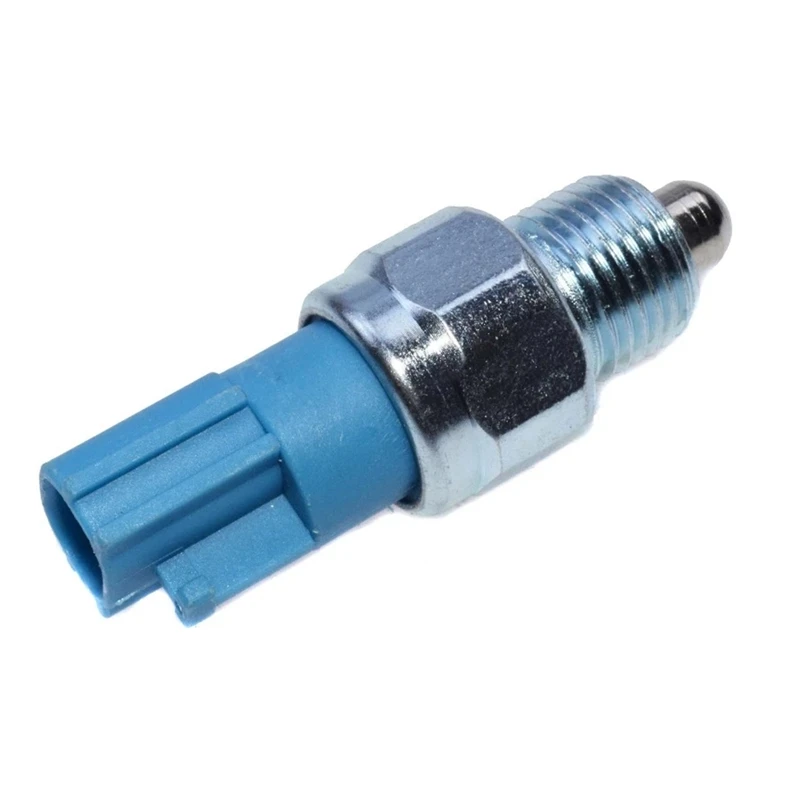 

Reversing Light Switch Turn Signal Light Switch For Nissan Renault Mazda Ford Hyundai 32005-6J000