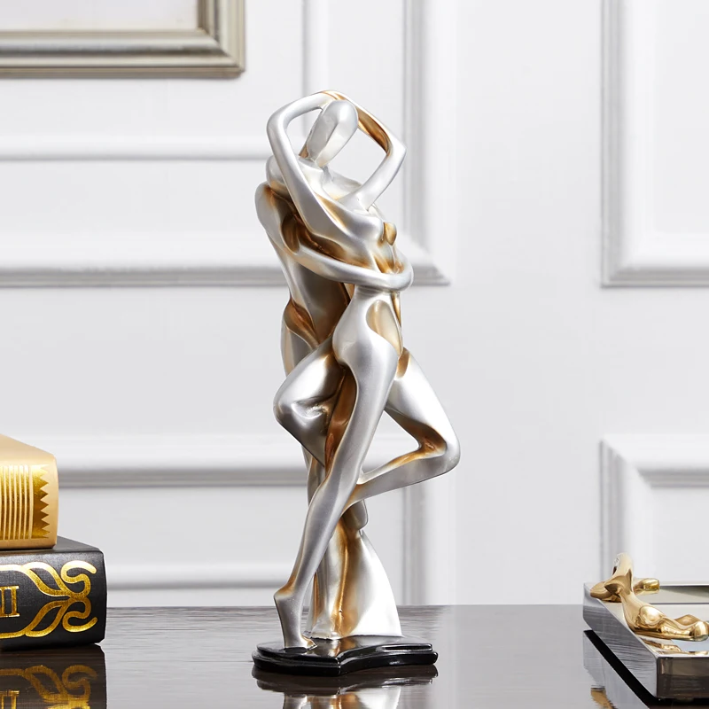 

Креативный свадебный подарок в скандинавском стиле