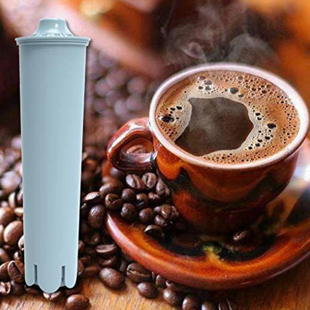 Сменный фильтр для воды 6 упаковок