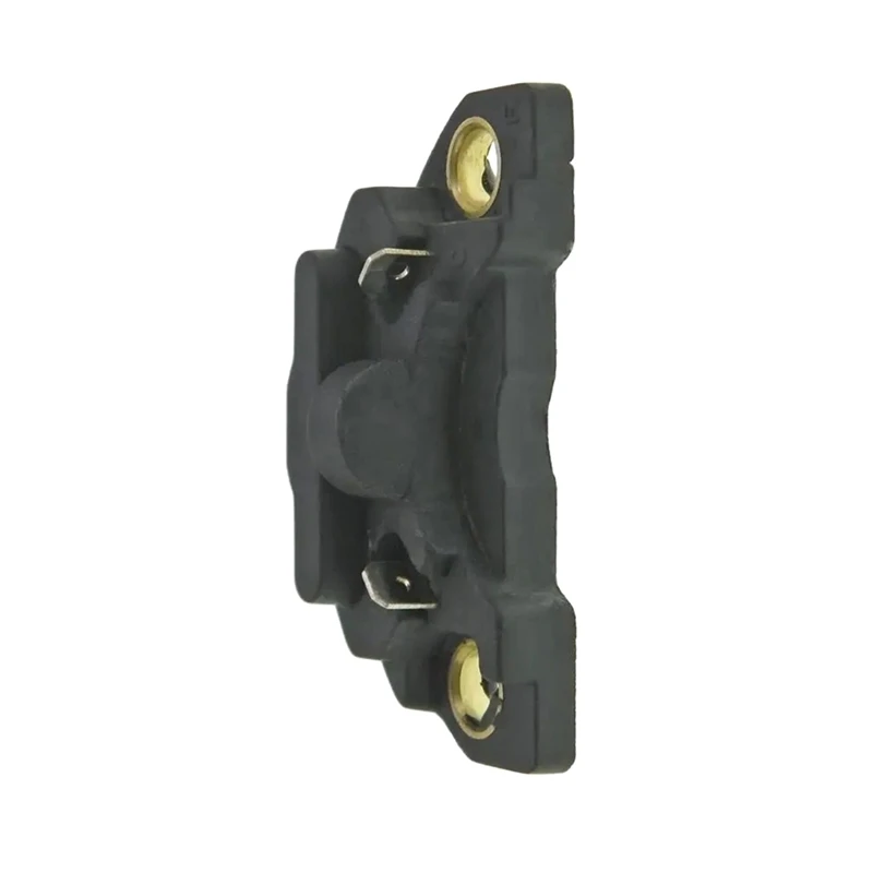 Новый модуль управления зажиганием для Hyundai Mazda 87-88 Dodge Mitsubishi Plymouth MD607814 MD611384 27120-21020