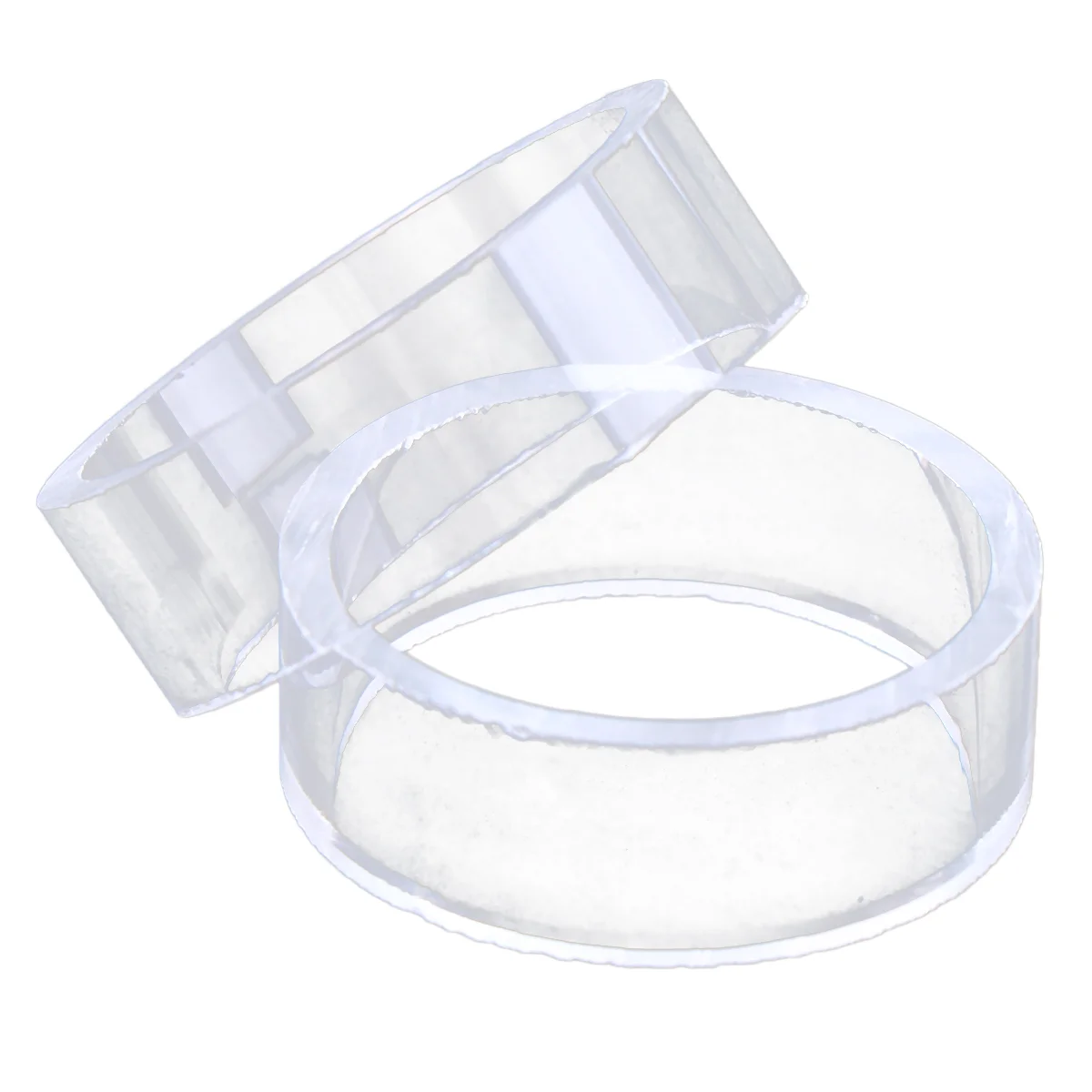 

Stand Baseball Display Acrylic Holder Ring Rack Rings Clear Tennis Round Soccer Volleyball Football