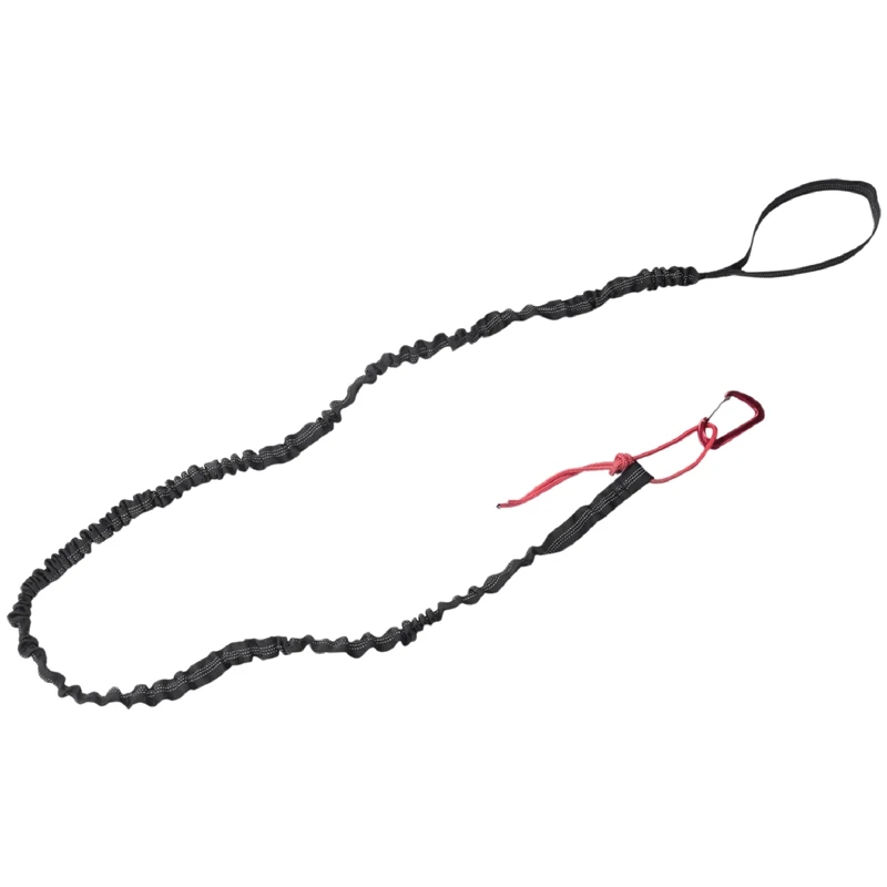 

Буксировочный трос для детей, эластичный трос для горных велосипедов