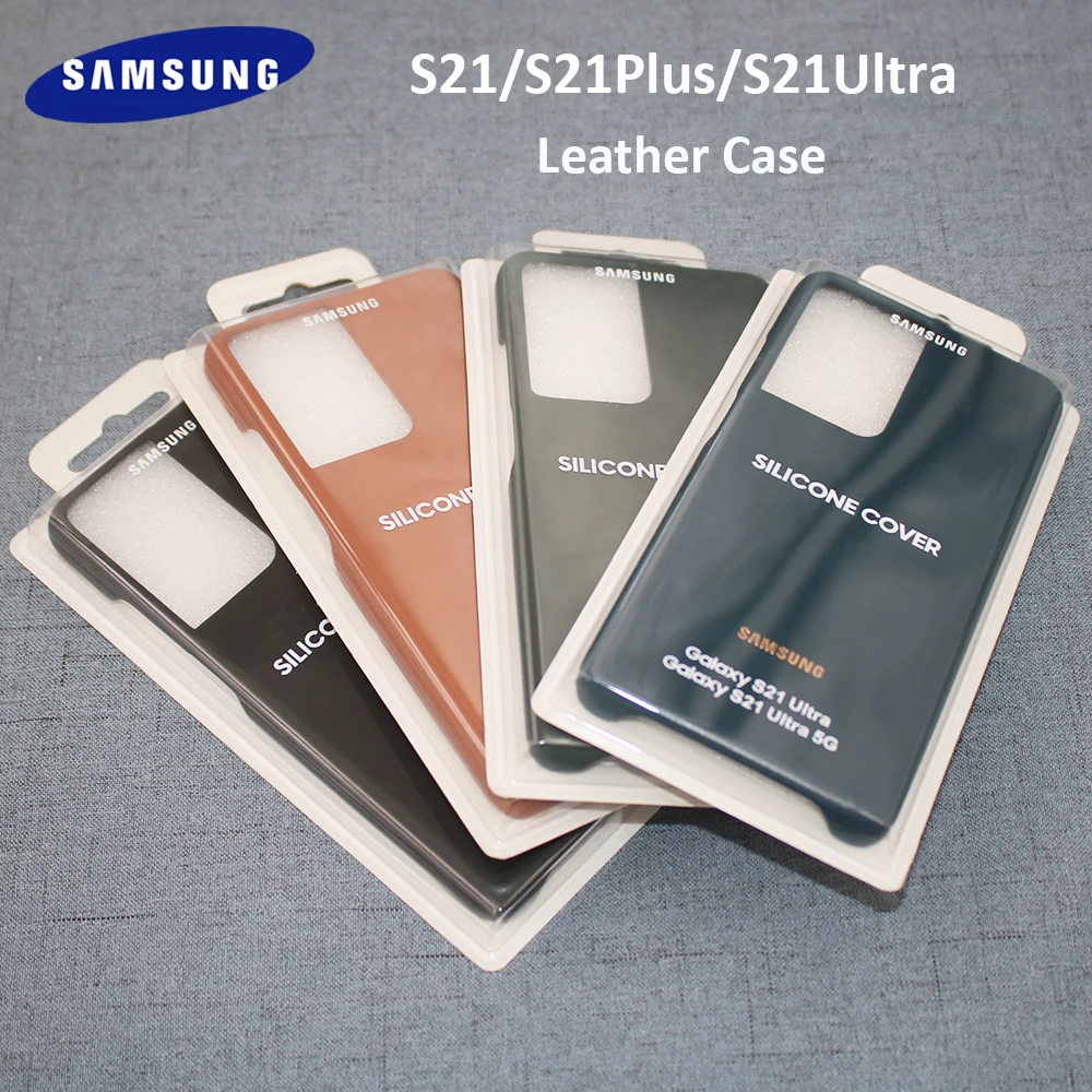 Samsung s 21 ультра. Оригинальный чехол s21 ultra. S21 ultra чехол со стилусом. Чехол со стилусом для samsung s21 ultra. Оригинальный чехол s21 ultra.