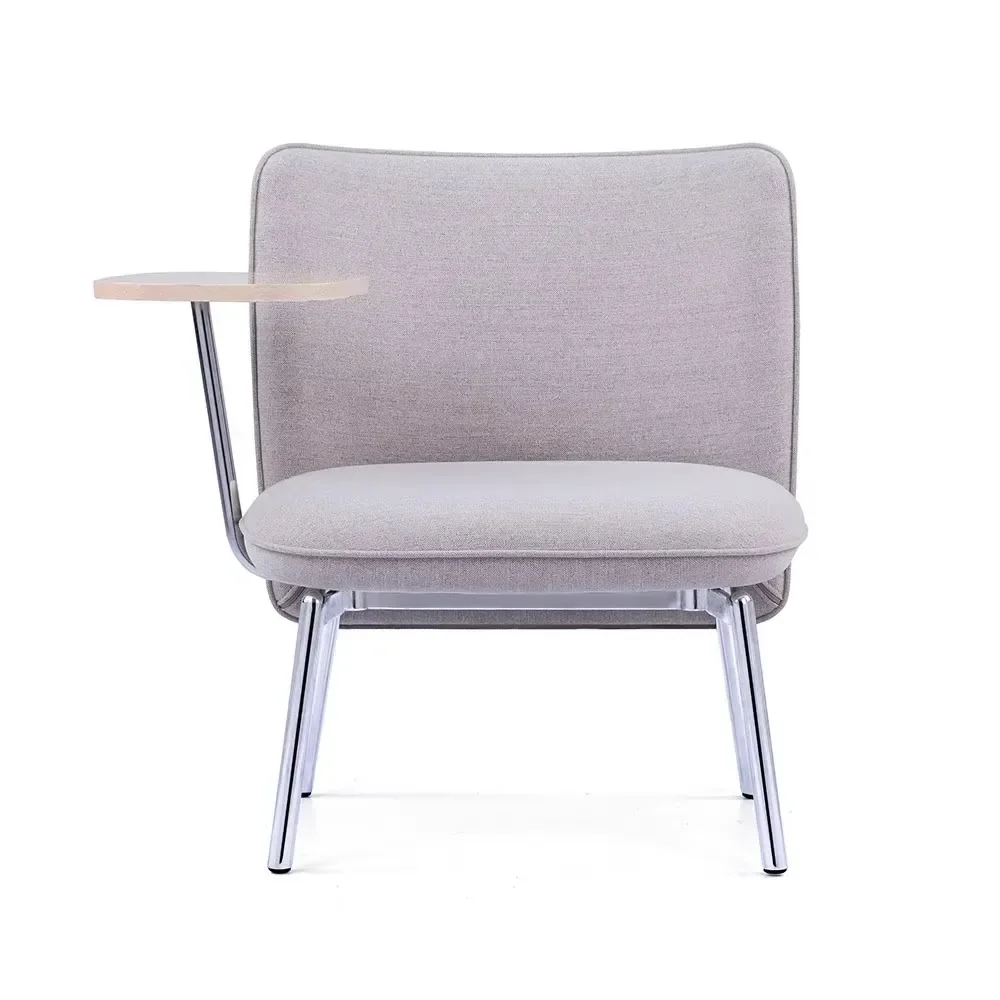 Фото A Hochwertiges 수мки и креативные дизайнерские секвенсональные диваны Stuhl Möbel Wohnzimmer Sofa Bequeme Hotel незаконbel №2