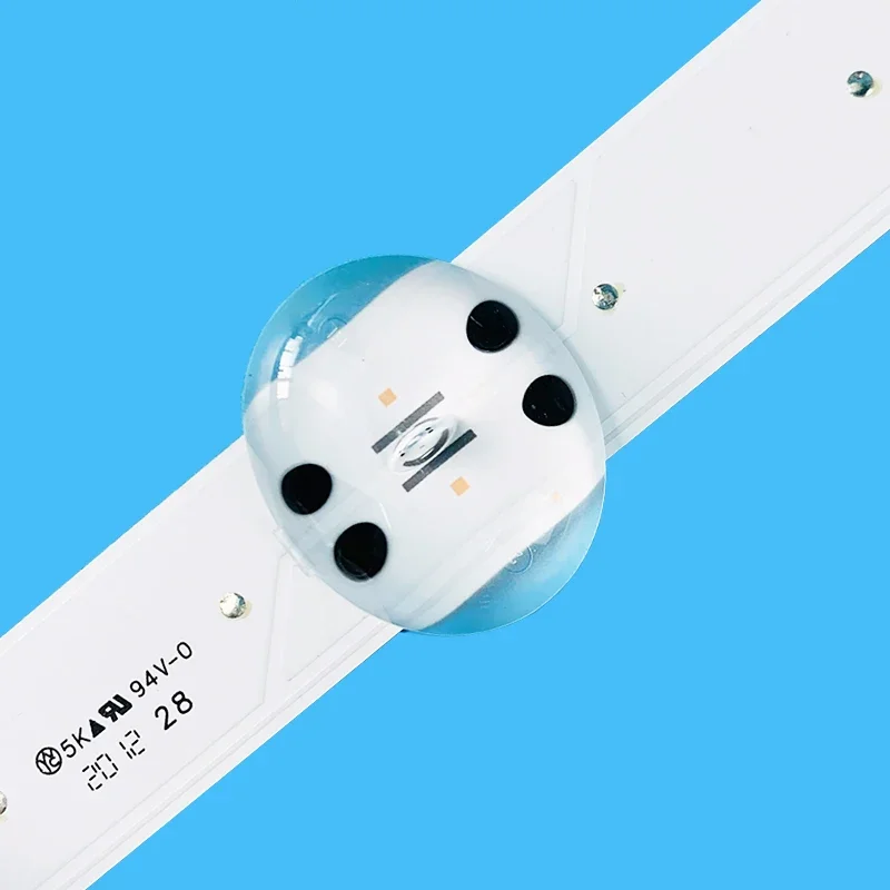 Для 43-дюймового ЖК-телевизора LG 43UM7500PLA 43UK6750PLD SSC_Y19 _ 43um75 Trident_43UM75_REV00_181029 EAV64592501