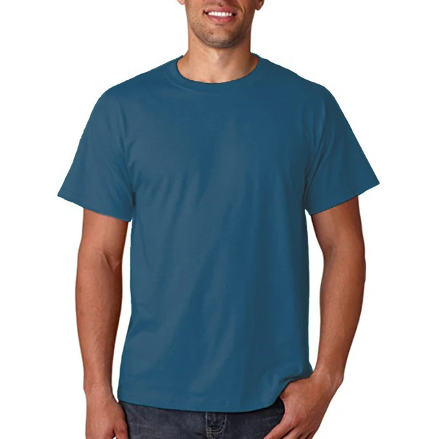 summer tshirt colors