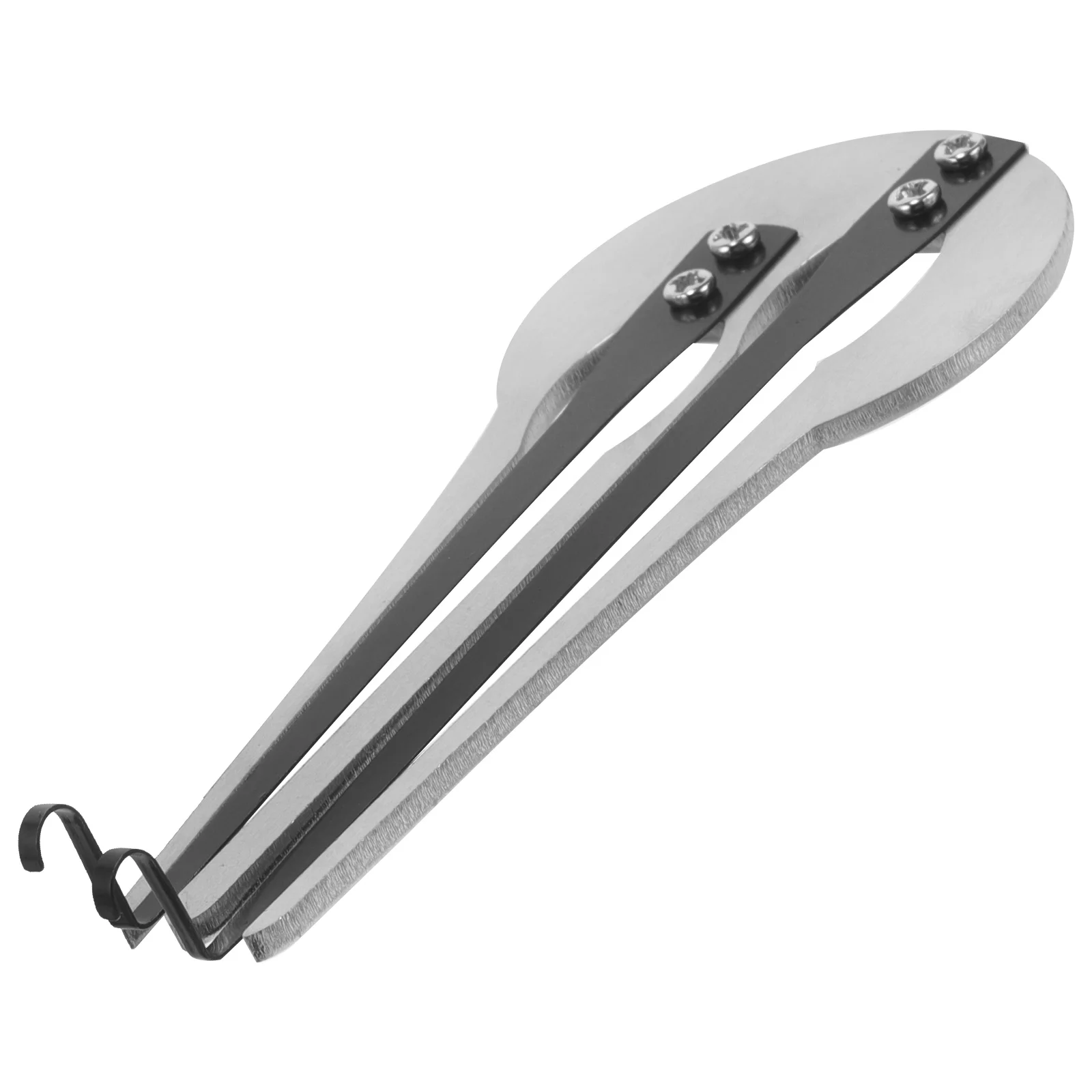 Щелепа арфа рот Mondharp Maultrommel металлический музыкальный инструмент для начинающих