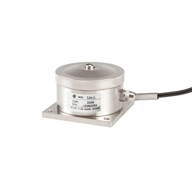 Датчик взвешивания