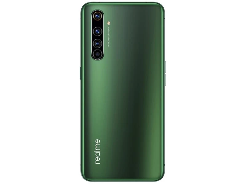 new global rom realme x50 pro 5g smartphone snapdragon 865 dual sim 6 44super amoled 64mp 65w fast charging play store phone free global shipping