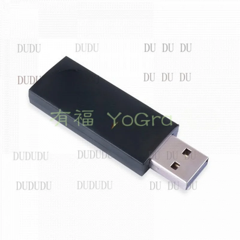 D USB-приемник для игровой гарнитуры Logitech G933S, USB-адаптер для наушников (art.: 3920d3ddf68bb) - 3920d3ddf68bb