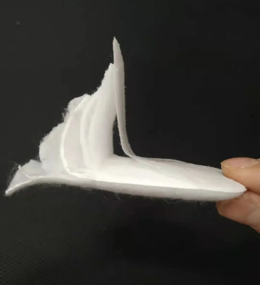 50/300 шт. 5N11 промышленные хлопковые фильтры 501 сменная Крышка для 3М 6200/7502/6800 газовая