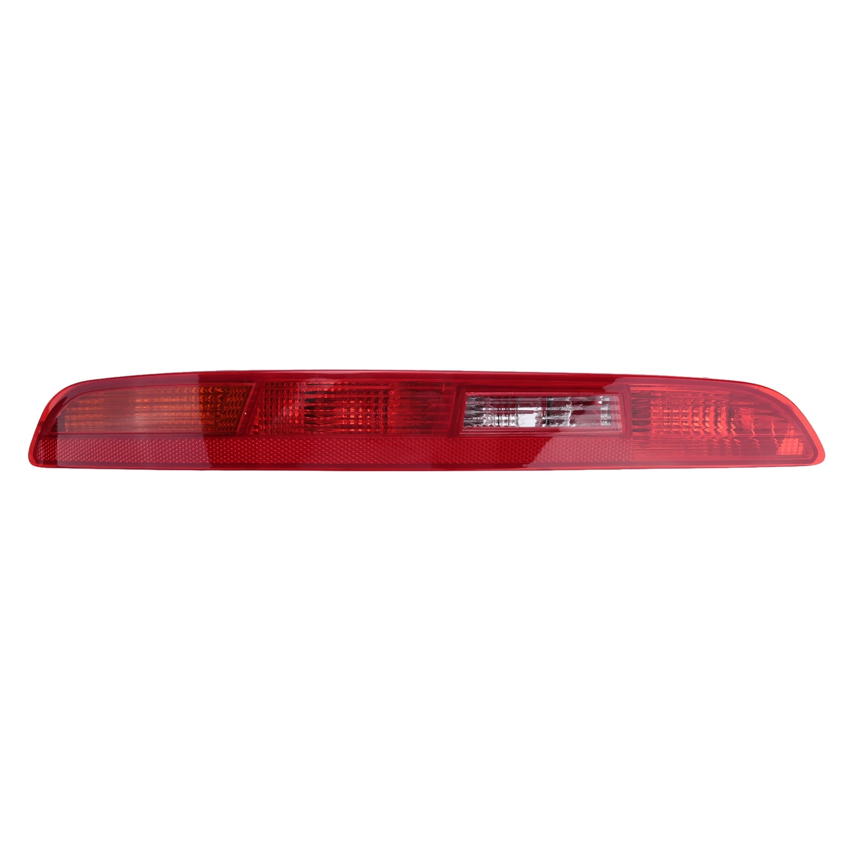 

Car Rear Bumper Tail Light Reflector Light Parking Brake Light Fog Light for Audi Q3 2011-2015 8U0 945 095 8U0945095