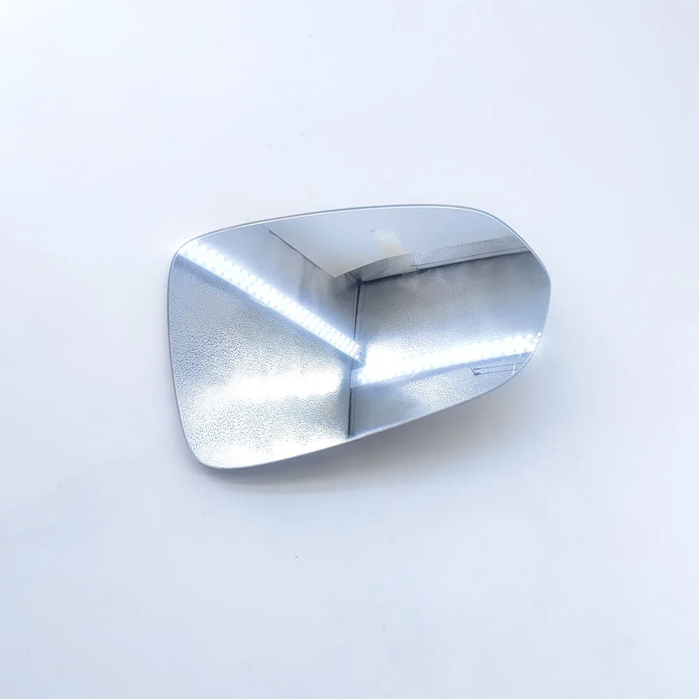 

Подходит для DFM Dongfeng Fengshen Shine Shine GS версии ЗЕРКАЛО ЗАДНЕГО ВОЗДУХА B 016774 Р 500037260 Б 016775 Р 500037360