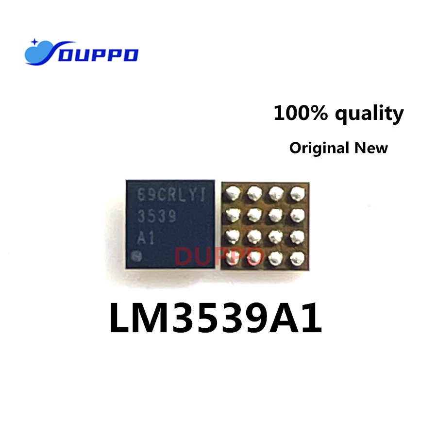 Микросхема контроллер подсветки nokia 8800. Микросхема intersil isl6534cr. Контроллер подсветки iphone 6s. Pmi 632 ic. Микросхема подсветки redmi 9.