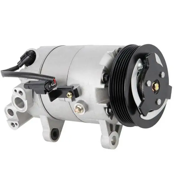 

F54 F55 F56 Компрессор переменного тока 64529295051 OEM 9295051 F45 F46 X1 X2 2018 2019 для Mini Cooper