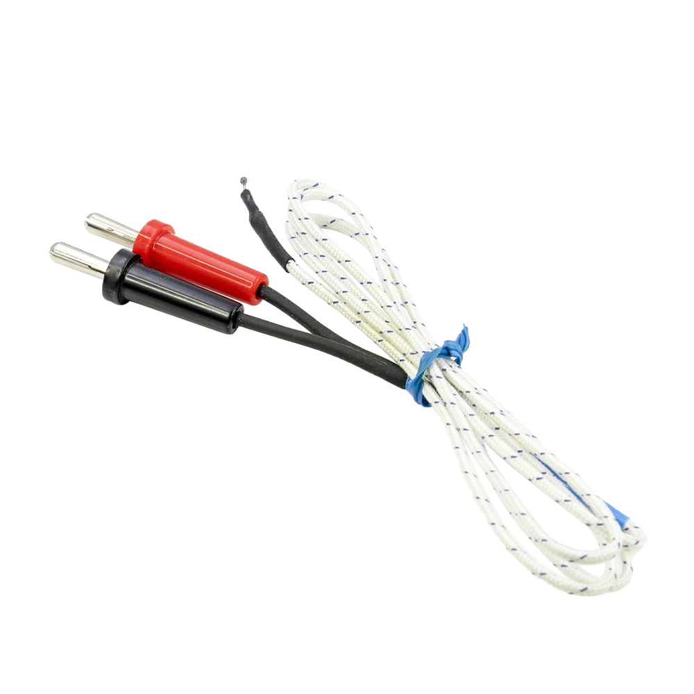 

Зонд термопары K типа RuoShui 1 метр