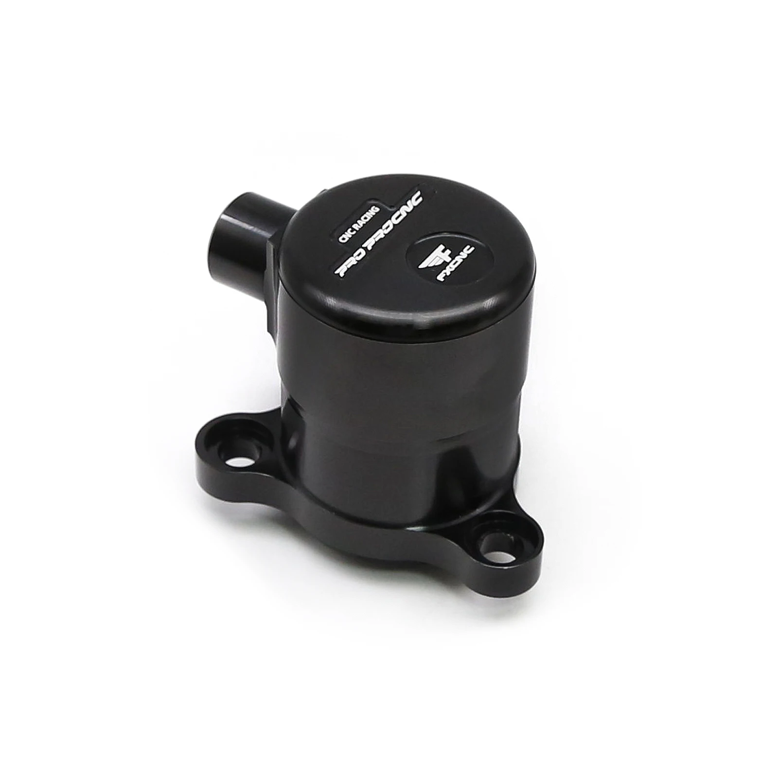 

Для Ducati Monster 1200 1200S 1200R 2014 2015 2016 2017 2018 CNC Мотоцикл 28 мм сцепление ведомый цилиндр сцепление аксессуары