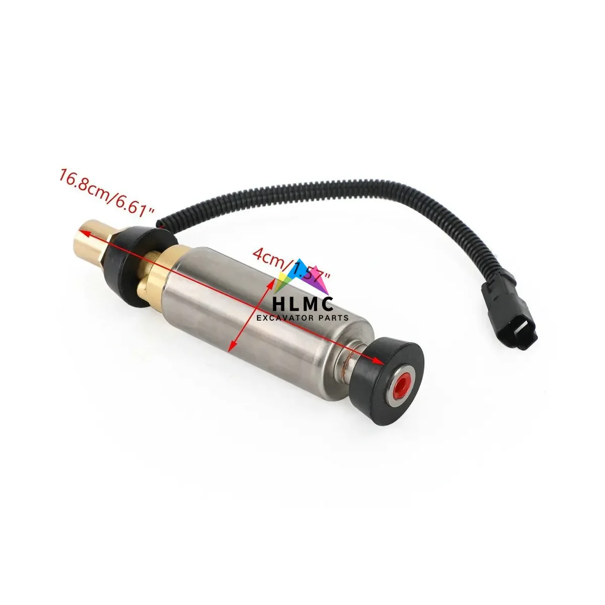 Послепродажный товар 5260634 3968190 4943735 4937766 6745-71-1821 6745-71-1820 3968189 Насос перекачки масла