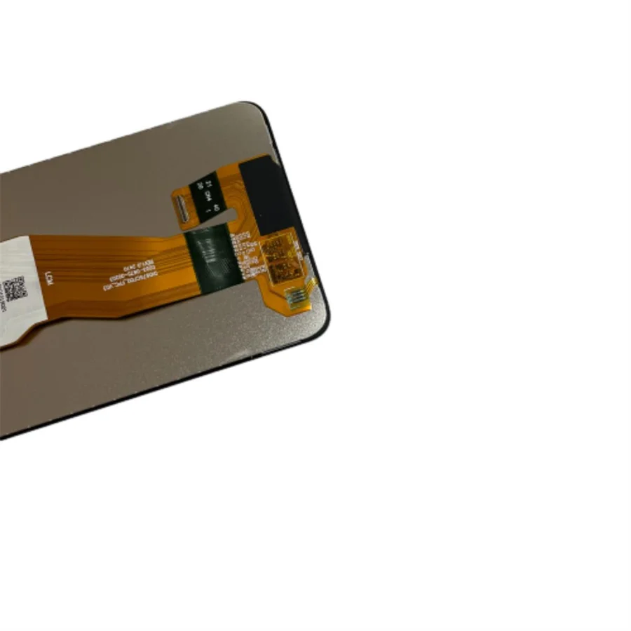 6,7 ''для Samsung A05 ЖК-дисплей с дигитайзером сенсорного экрана в сборе A055 A055M A055F A055FDS запасные части для ЖК-дисплея (art.: 3920d30bfa018) - 3920d30bfa018
