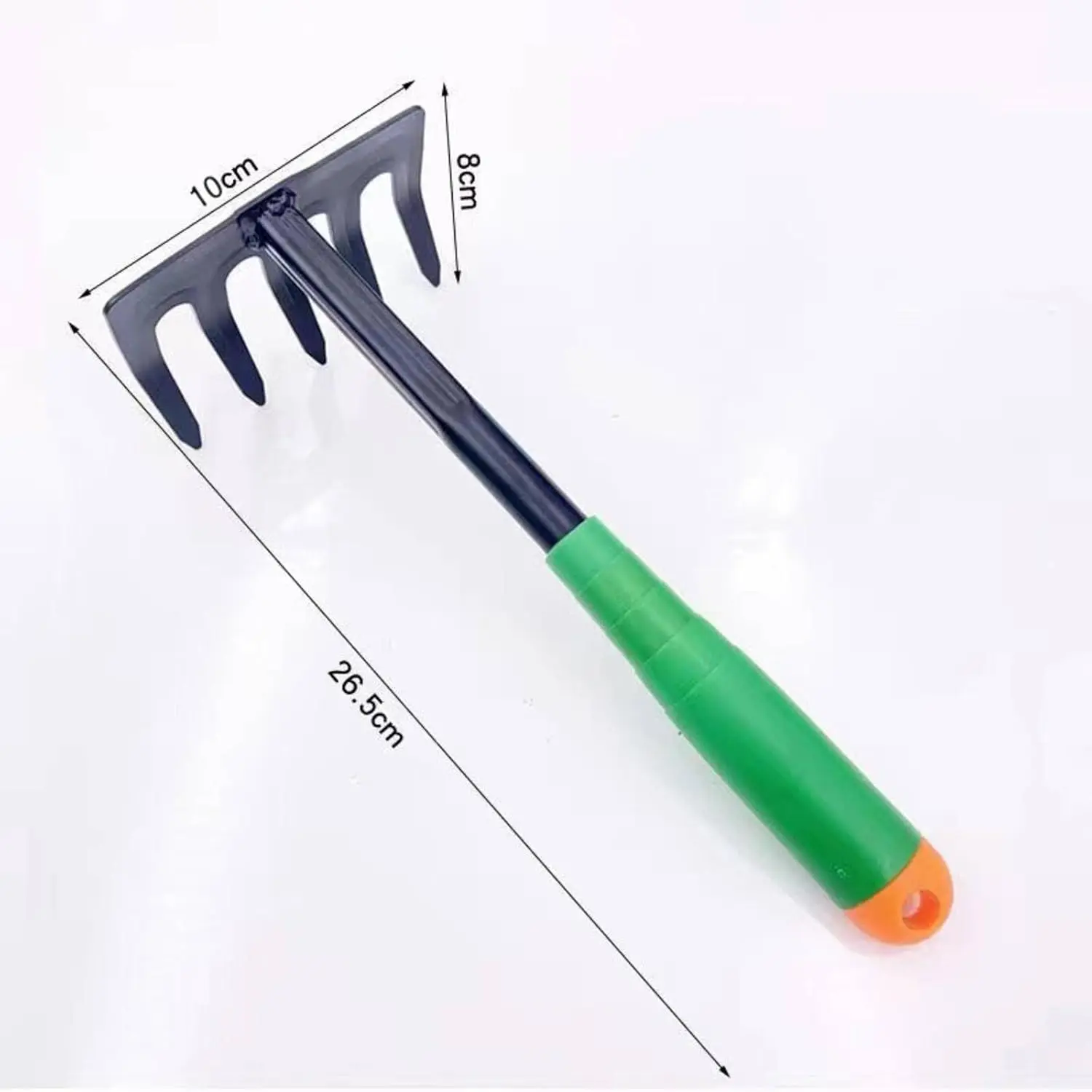 Садовая лопата инструменты для садоводства искусственные маленькая лова моря