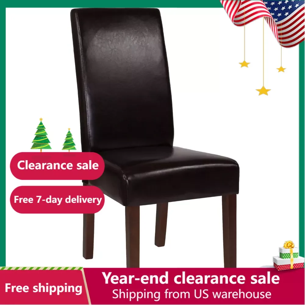 

Backrest Chair Greenwich Upholstered Dining Chair Single Chairs Living Room Furniture Lounge Recliner Home