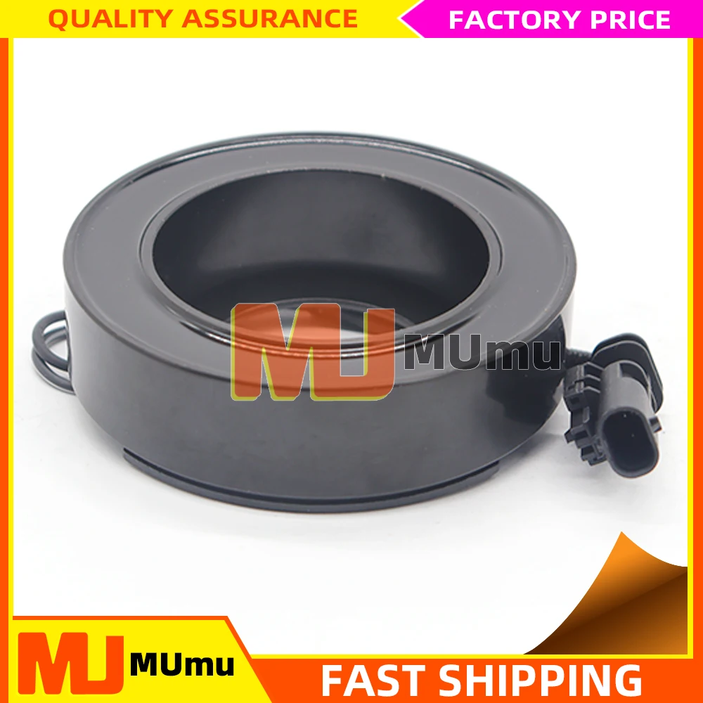 Катушка сцепления компрессора кондиционера 1522285 22910274 67222 1522324 1522393 3022251 Buick Regal