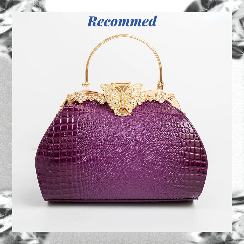 

Purses and handbags luxury designer Clutches Evening bag H7 Sac a main femme Dinner Bag Shoulder bags Crossbody bags for women