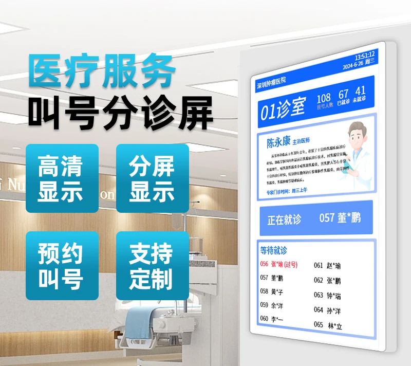 Электронный номер для дома гостиницы частных комнат отдельное отделение Офисная