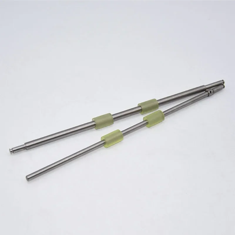 1 шт. PA03540-Y075 PA03630-Y210 PA03630-G200 PA03630-G205 ролик подачи для Fujitsu fi-6130 fi-6230 fi-6240 FI 6125 6130