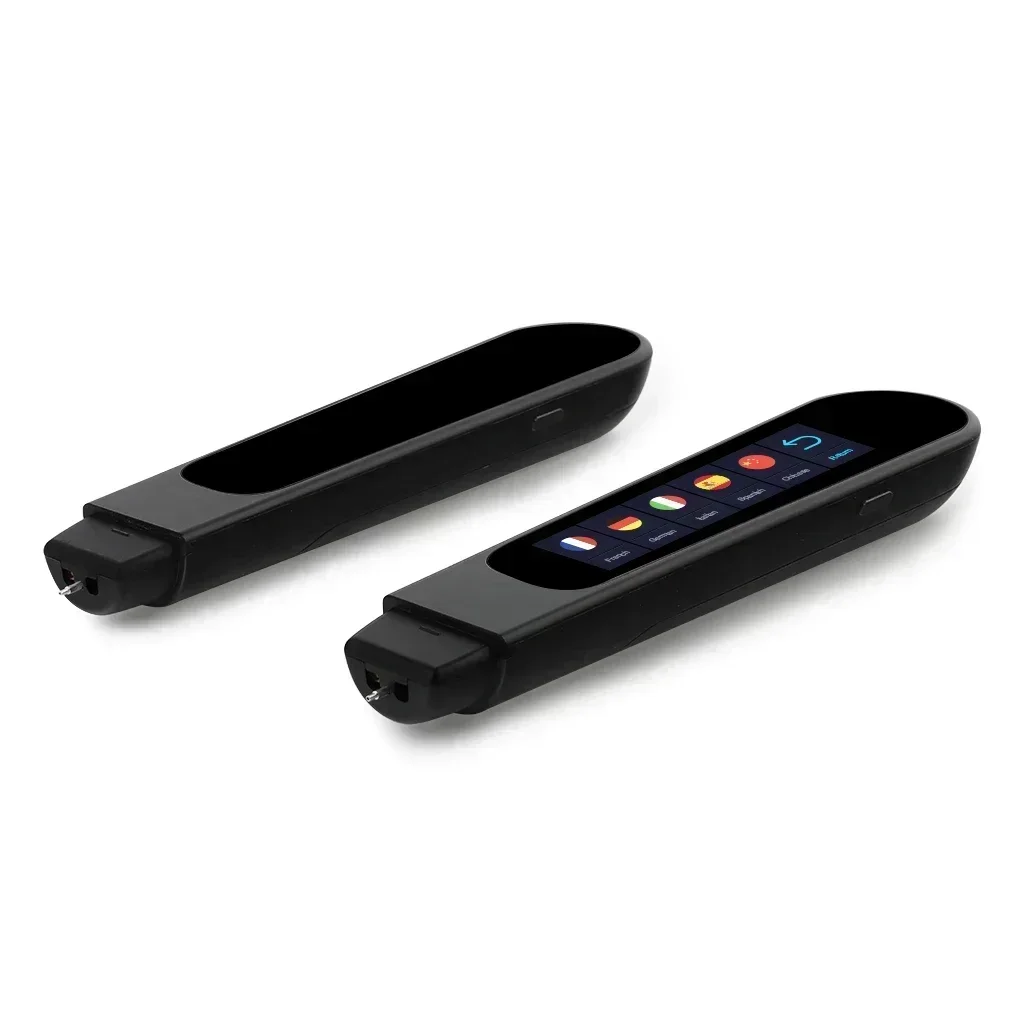 DK10200 Diamond-CVD-HPHT/TYPE II2a-Муассанит Тестер Оборудование Портативная алмазная тестовая