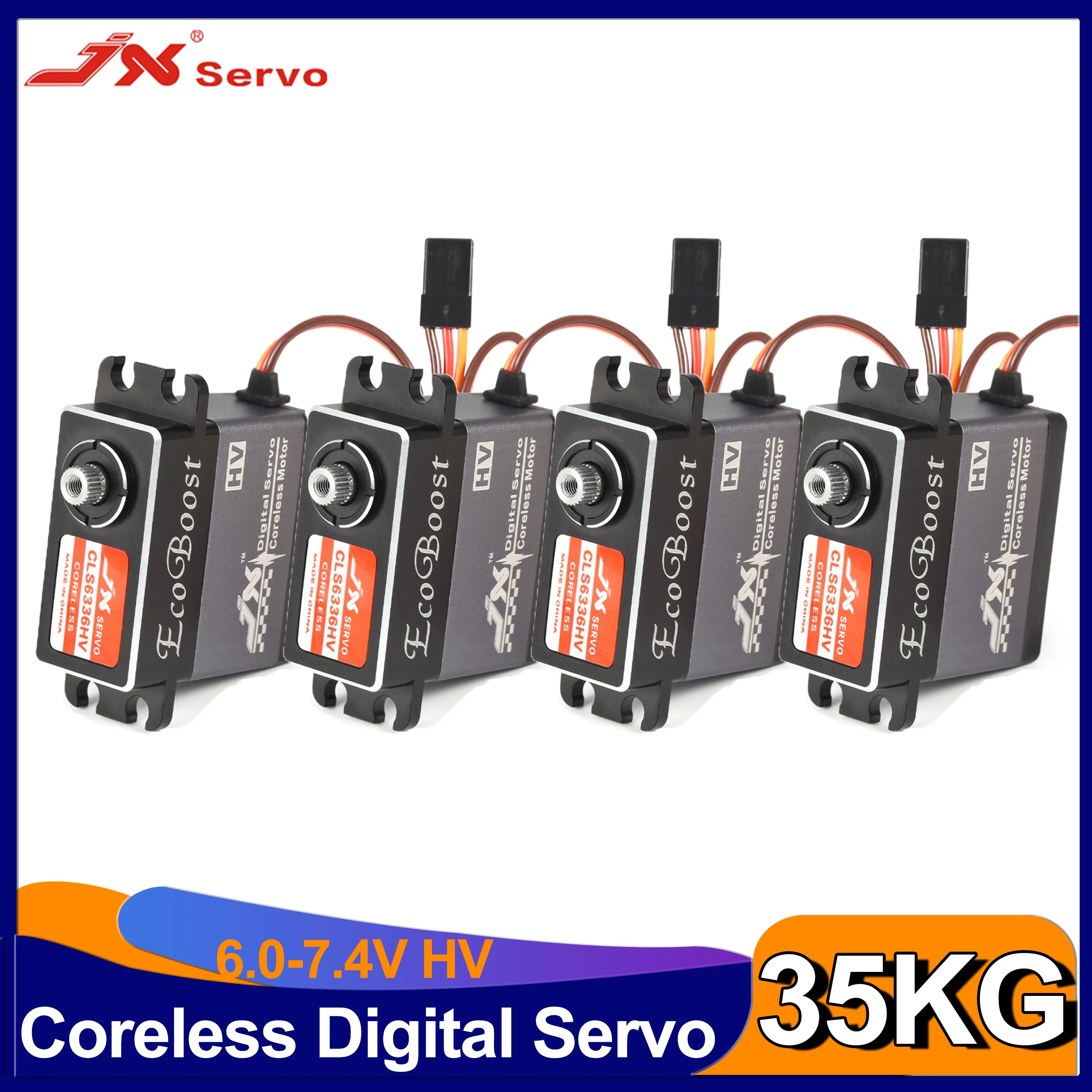 1/2/4 ΡΡ., ΡΠΈΡΡΠΎΠ²ΠΎΠΉ ΡΠ΅ΡΠ²ΠΎΠΏΡΠΈΠ²ΠΎΠ΄ CLS6336HV Π΄Π»Ρ ΡΠ°Π΄ΠΈΠΎΡΠΏΡΠ°Π²Π»ΡΠ΅ΠΌΠΎΠ³ΠΎ Π°Π²ΡΠΎΠΌΠΎΠ±ΠΈΠ»Ρ 1/8, 2000 ΠΌΠΌ 1/2/4 ΡΡ., ΡΠΈΡΡΠΎΠ²ΠΎΠΉ ΡΠ΅ΡΠ²ΠΎΠΏΡΠΈΠ²ΠΎΠ΄ CLS6336HV Π΄Π»Ρ ΡΠ°Π΄ΠΈΠΎΡΠΏΡΠ°Π²Π»ΡΠ΅ΠΌΠΎΠ³ΠΎ Π°Π²ΡΠΎΠΌΠΎΠ±ΠΈΠ»Ρ 1/8, 2000 ΠΌΠΌ