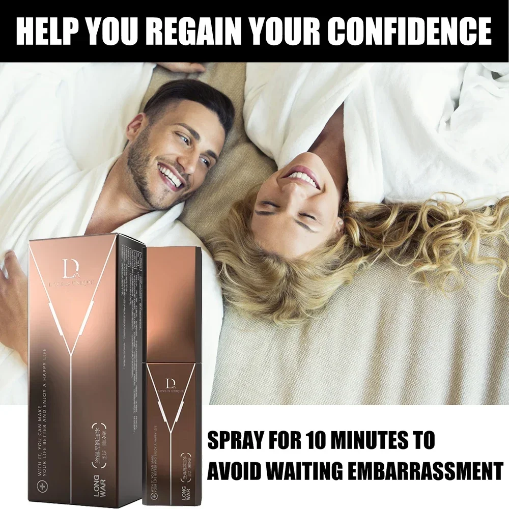 Мужской секс масло для задержки эякуляции большой член предотвращает