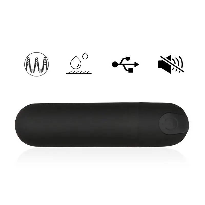 Трусики godmichet расширитель xl pusssy интимный костюм для женщин бюст Вагина