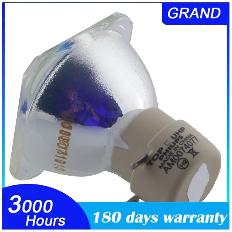 

MX660 MX711 original projector Lamp Bulb 5J.J3V05.001 for BENQ