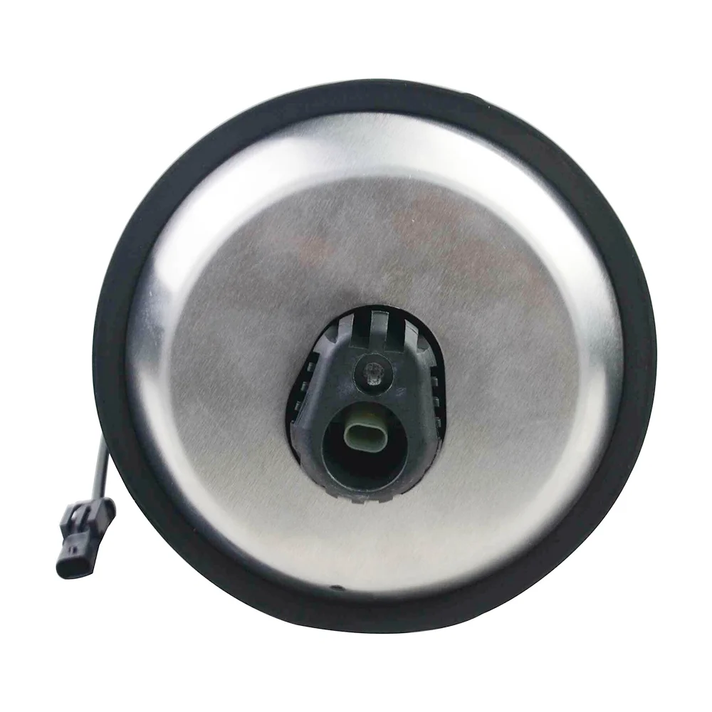 2133200125 2133200225 W253 W257 GLC250 GLC300 GLC400 CLS450 воздушная подвеска пружинный паровой барабан