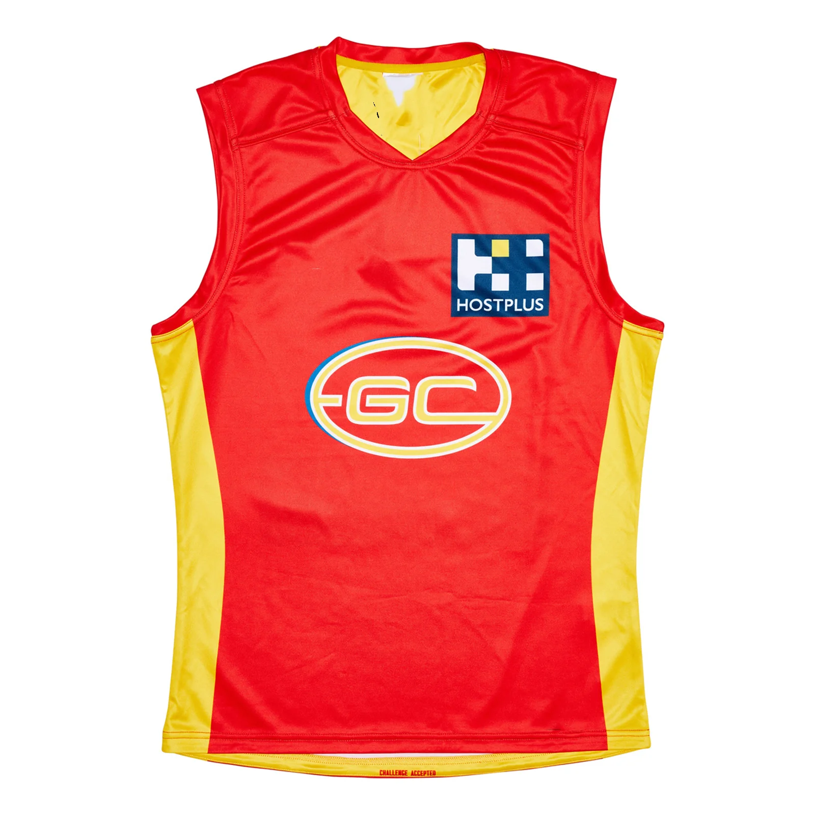 

2021 майка мужская, для дома, Гернси, регби