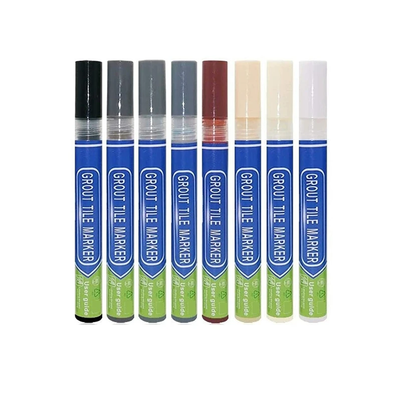 

8 шт., ручка для удаления пятен на потолке