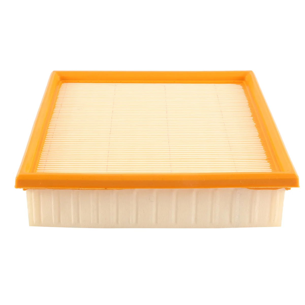 

Cabin Filter for FM Trucks 8143691 21758906 Interior Air