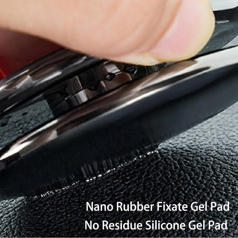 Круглый Магнитный держатель для телефона в автомобиль магнитный мобильного