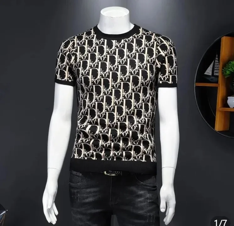 

Winter New Arrival Warm Sweaters O-Neck Wo Sweater Men Brand Clothing Knitted Cashmere over Men S-3xl